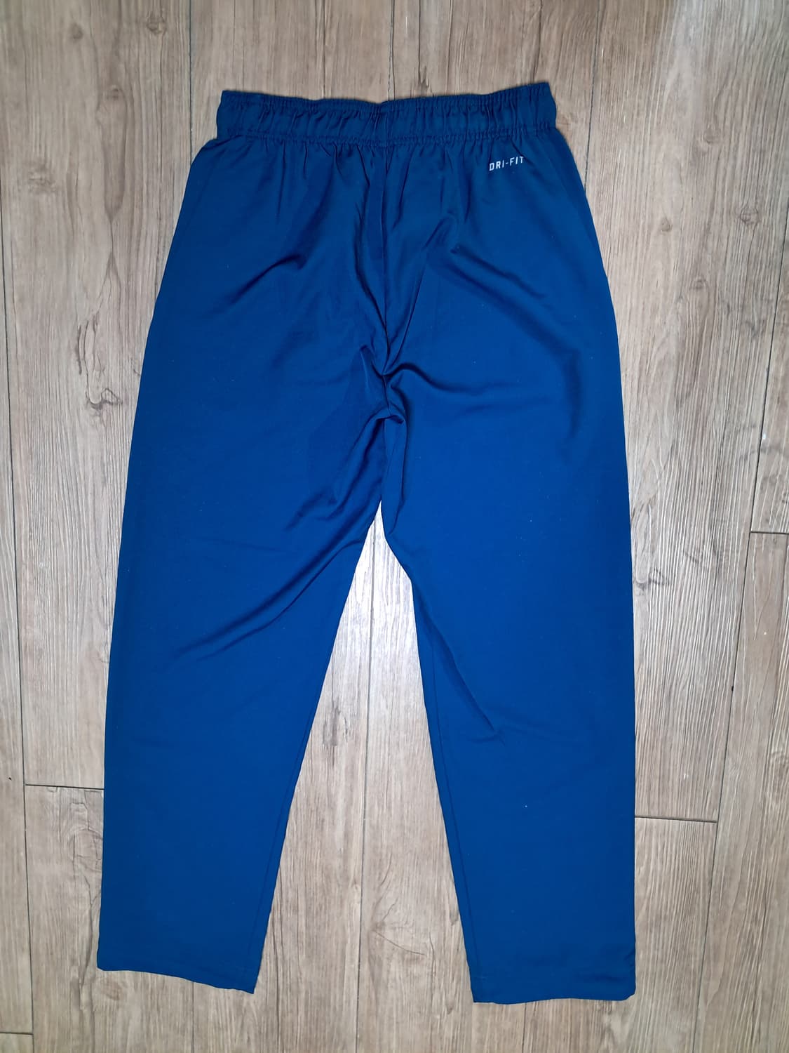 나이키 프로 트레이닝 바지 M 상품이미지2