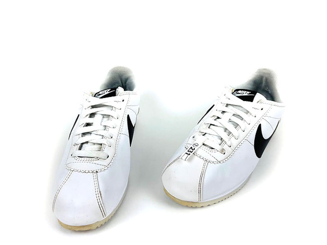 (265) 나이키 클래식 코르테즈 레더 상품이미지6