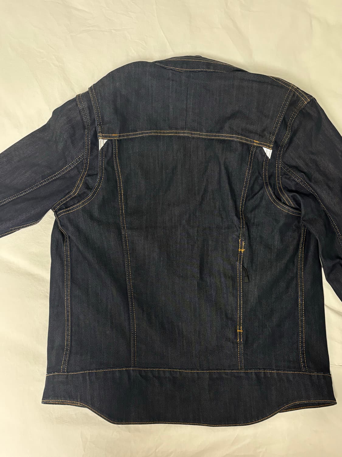 Levi’s Denim Jacket  상품이미지2