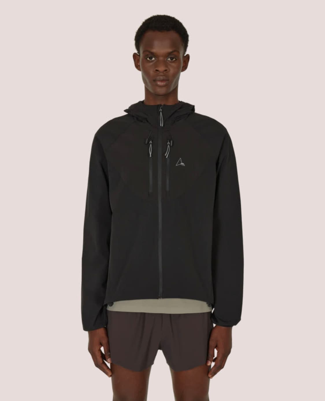 Roa 윈드브레이커 XL 상품이미지1