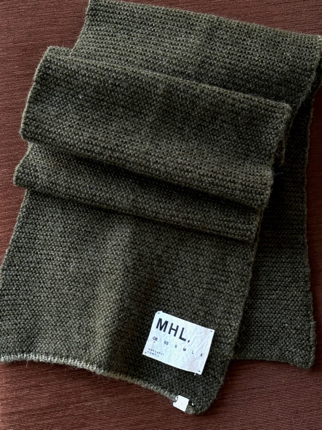 MHL. 상품이미지7