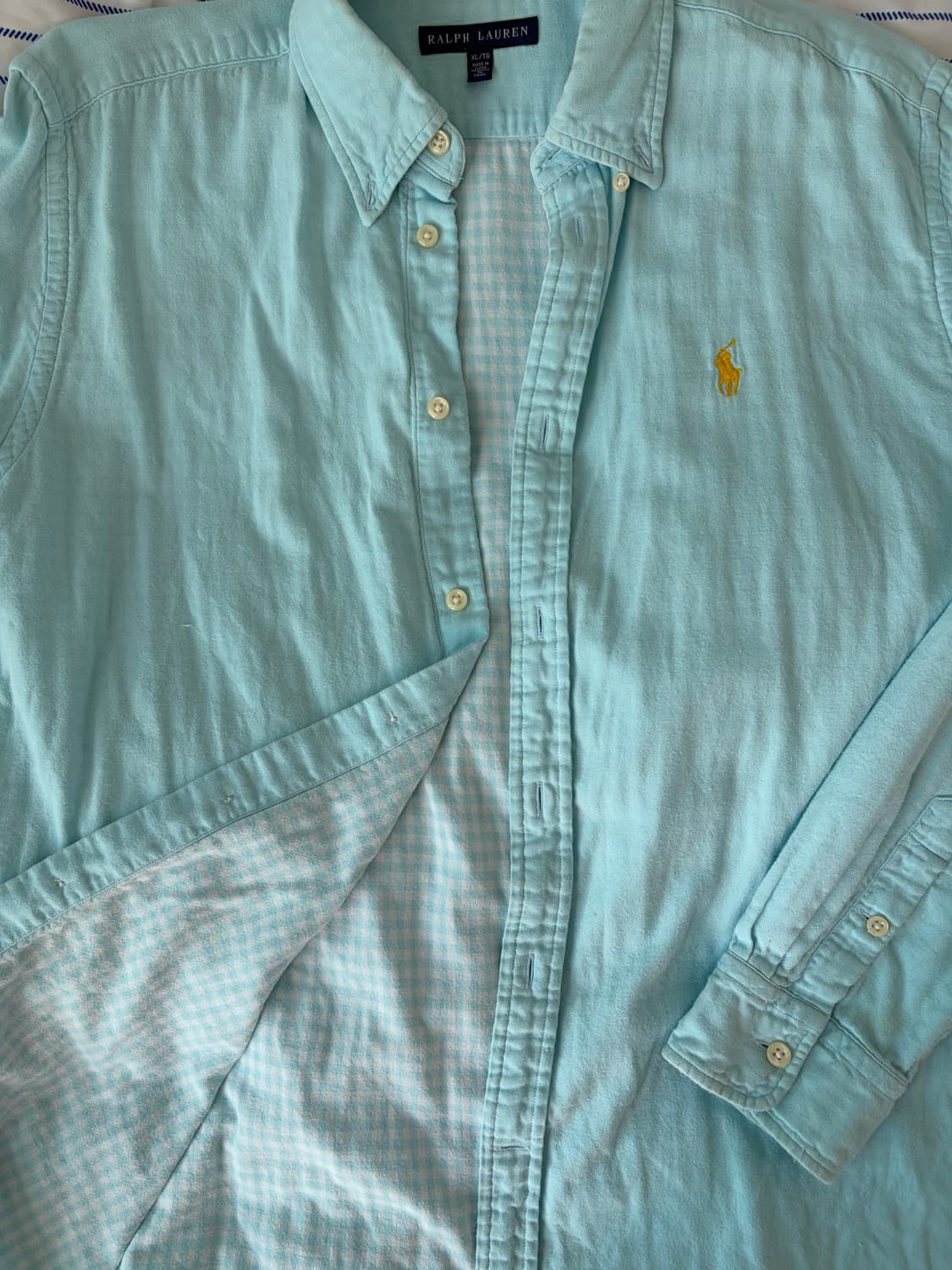 폴로셔츠 상품이미지1