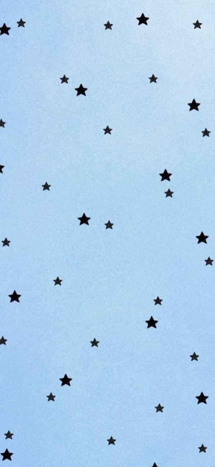 구매창 상품이미지1