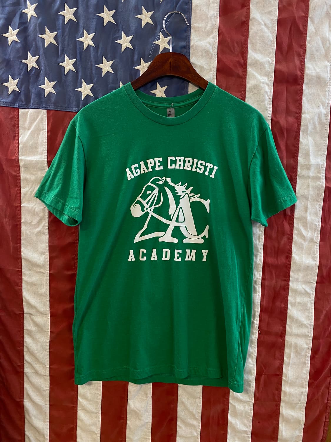 빈티지 1/2 셔츠 (Man M) AA1746 상품이미지2