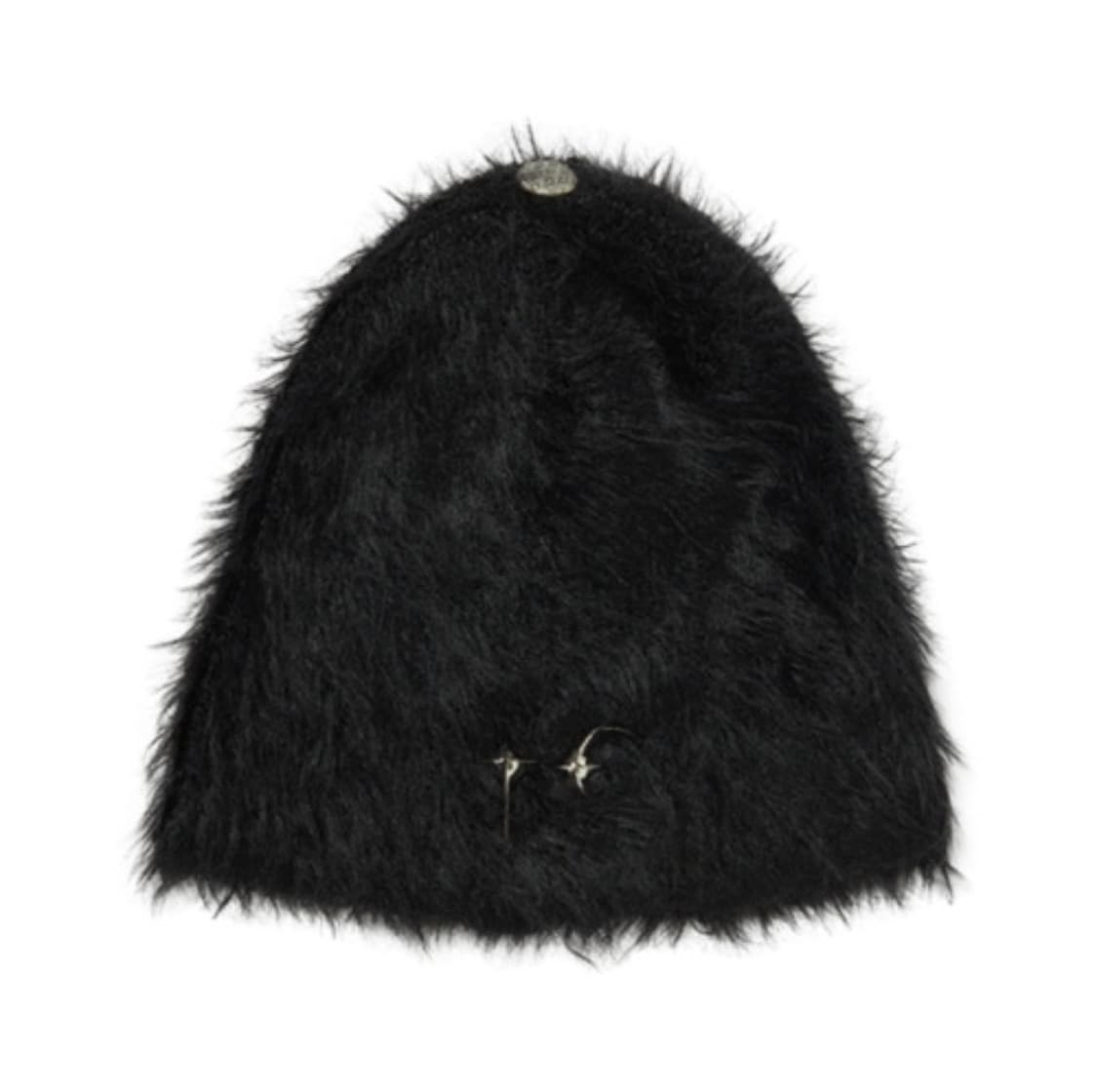 떠그클럽 비니(새상품) 상품이미지1