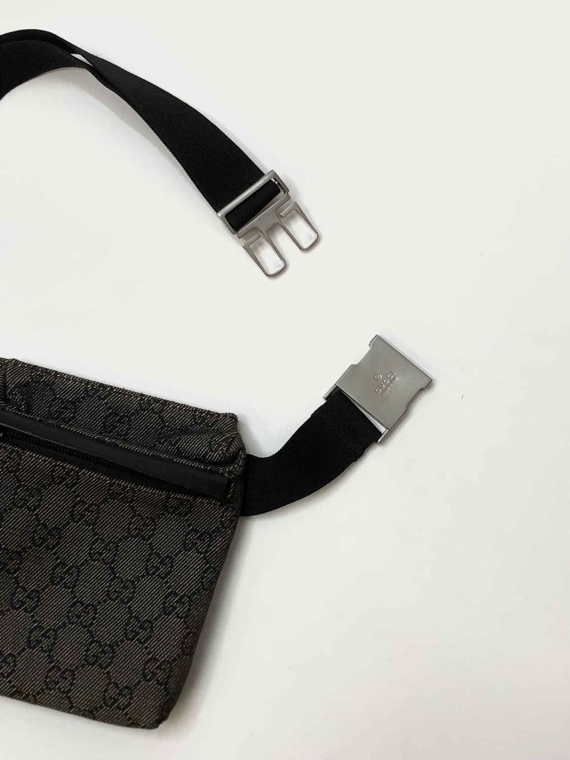 Gucci 구찌 벨트백   상품이미지1
