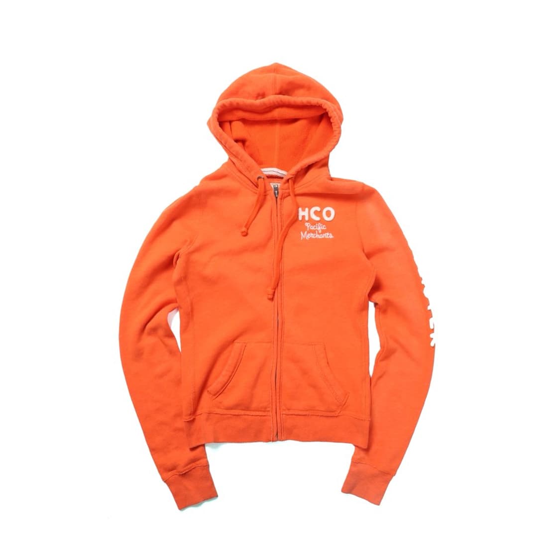 아베크롬비 Abercrombie Hood Zip Up 

 상품이미지1