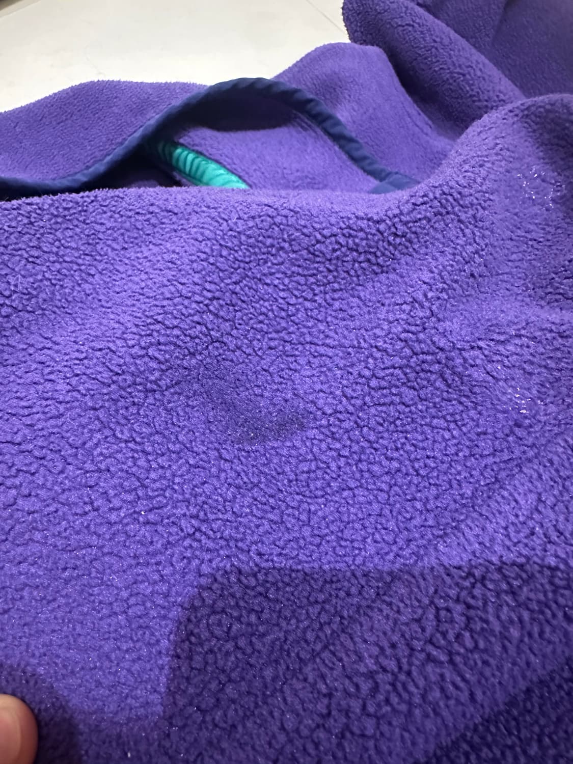 10s 신칠라 퍼플 s 상품이미지5