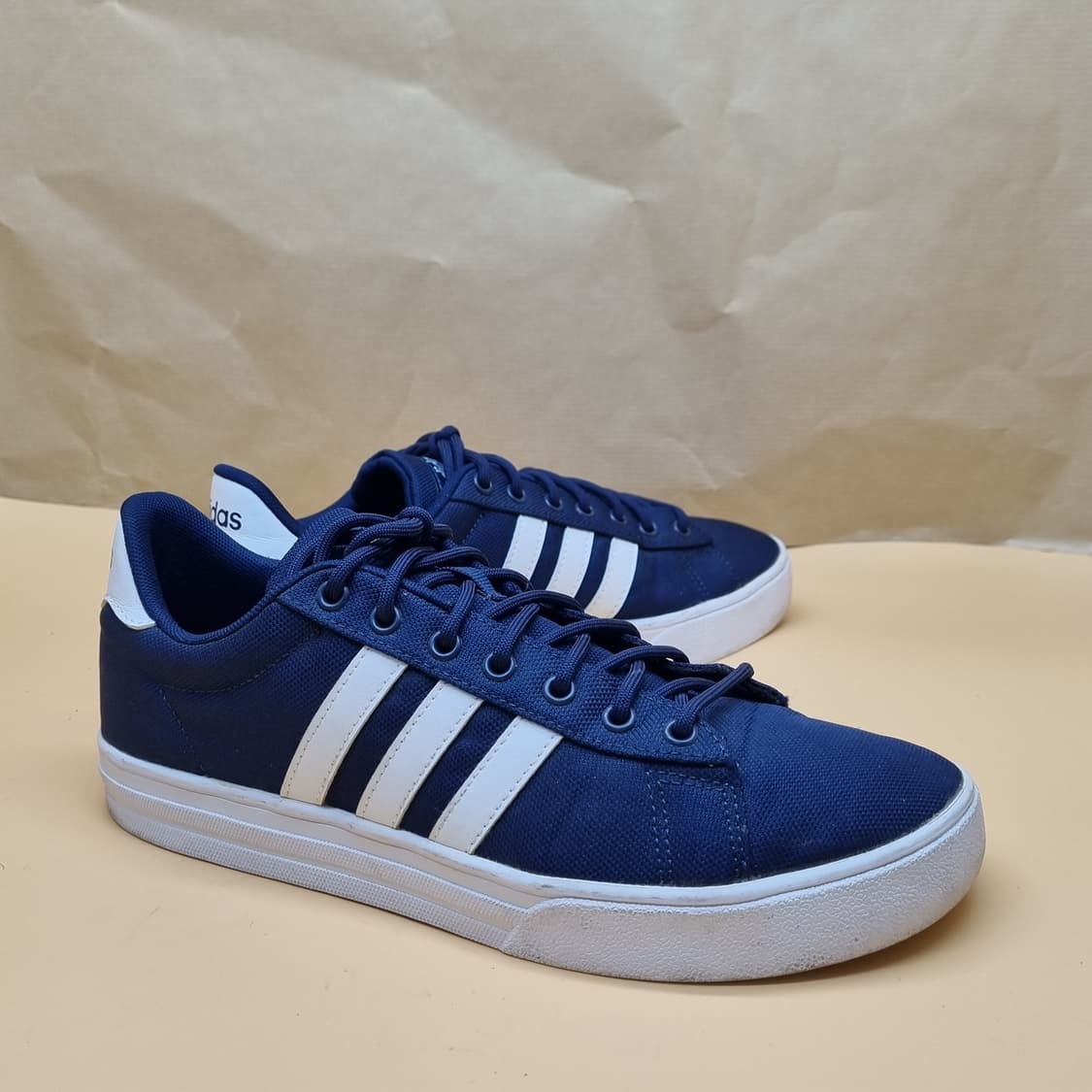 아디다스 데일리2.0 남성스니커즈260  상품이미지1