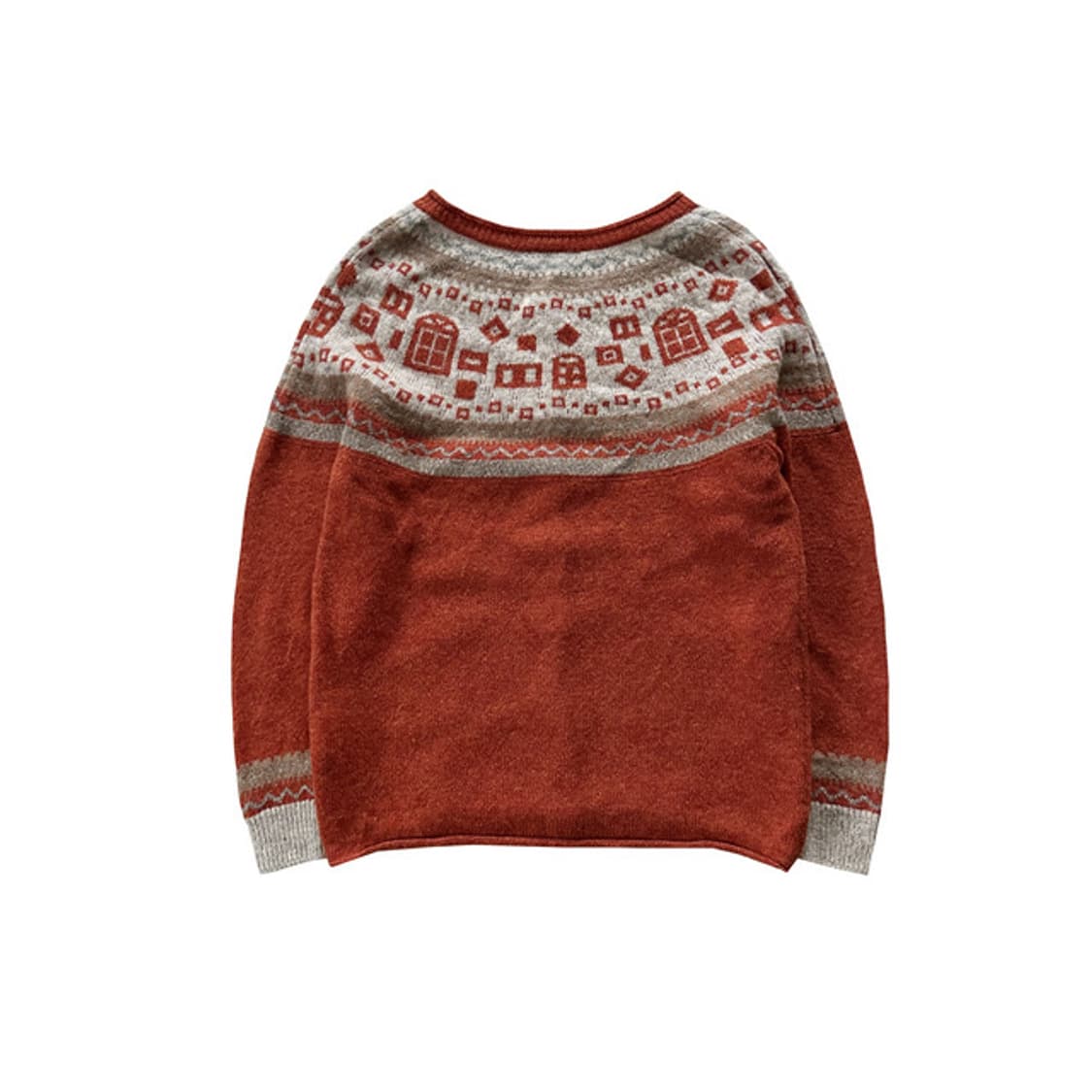 🚪 Door Cardigan ··* 상품이미지4