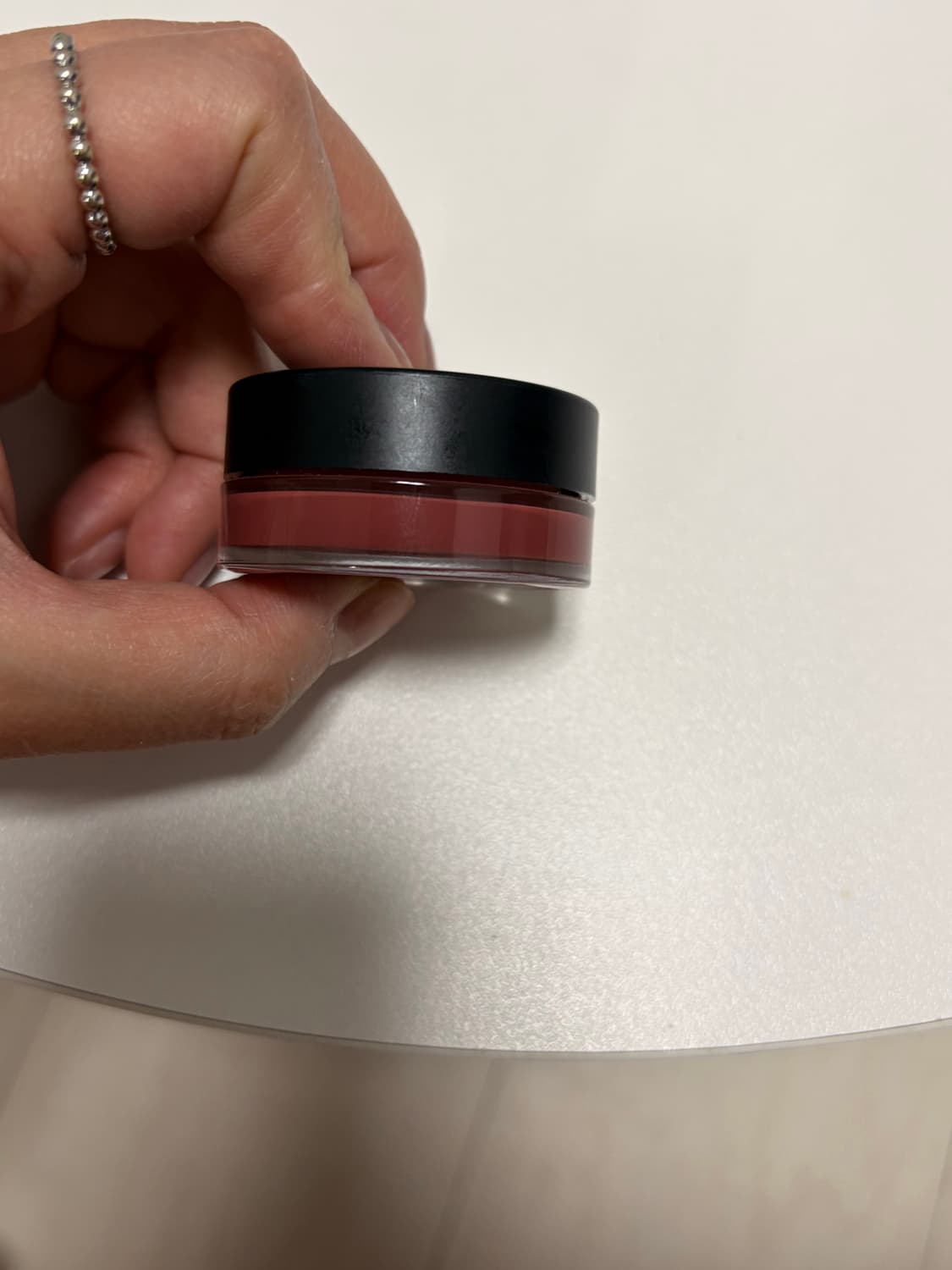 샤넬 립앤치크 바이탈베쥬 상품이미지1