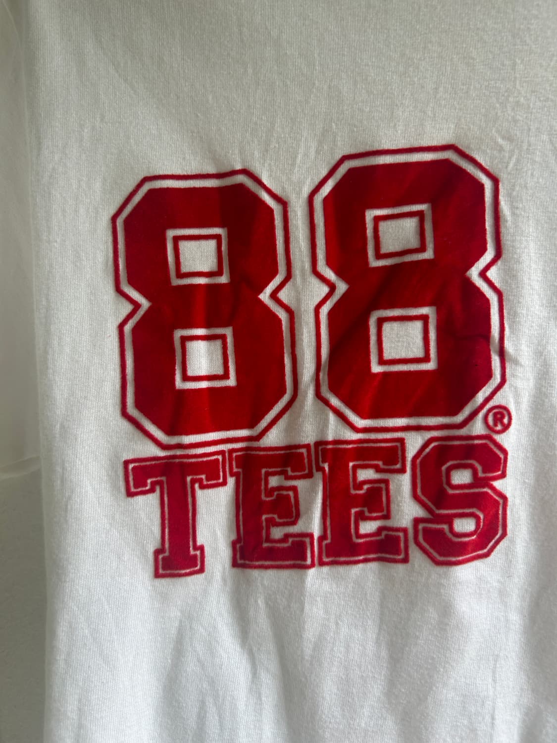 baby t 상품이미지2