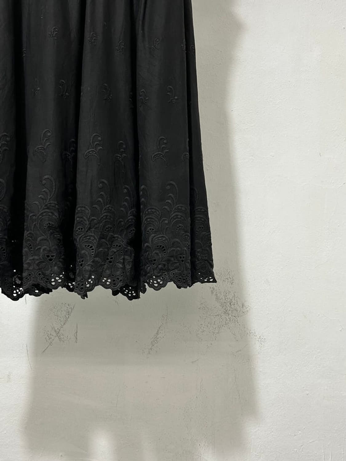 vtg dress 상품이미지3
