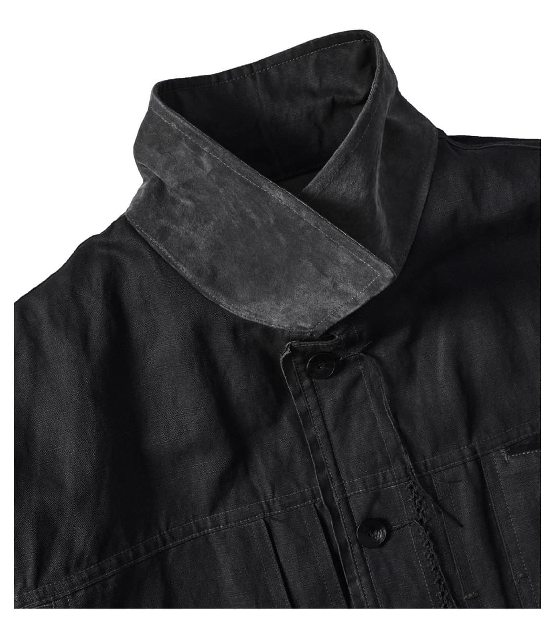 Xlim ep.7 09 jacket 상품이미지1