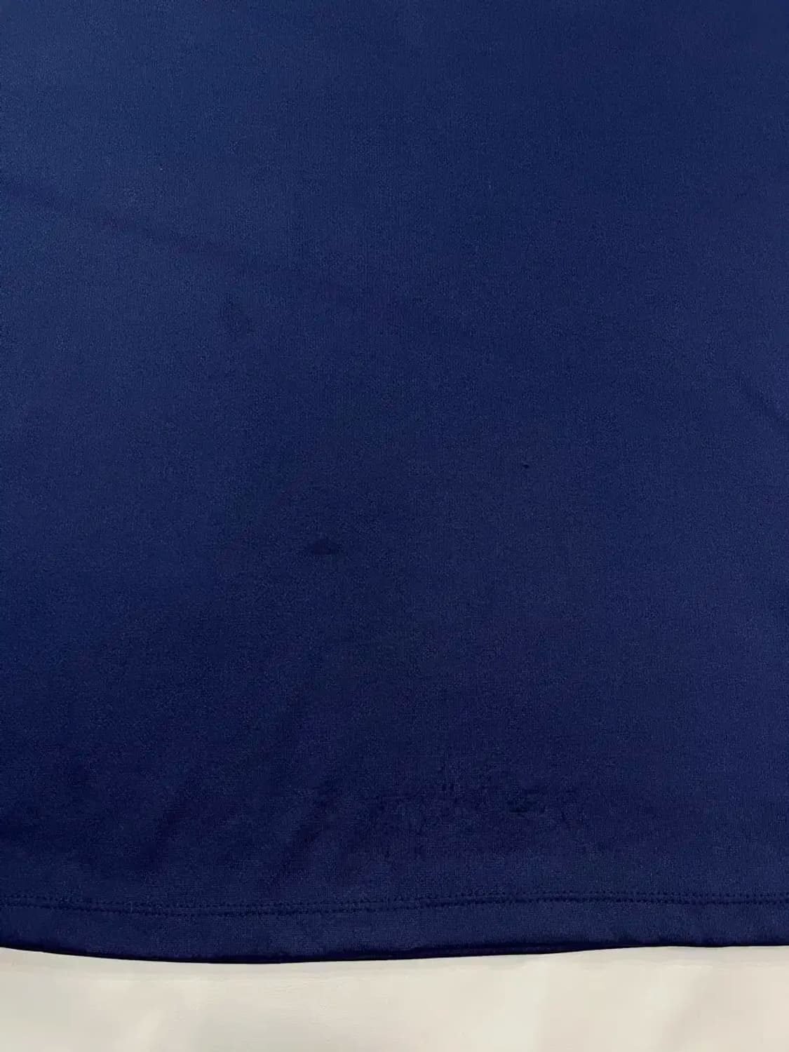 엄브로 디핑 레인저스 FC 폴로 셔츠 상품이미지7