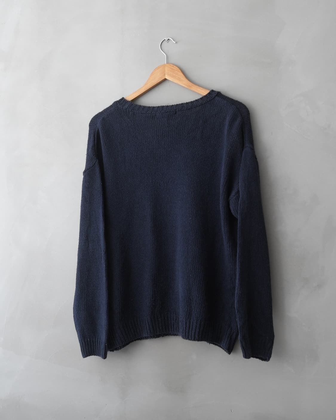 Ginatricot 상품이미지2