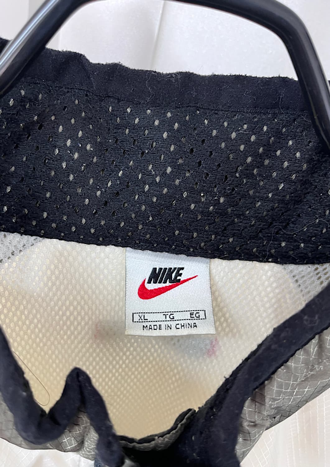 NIKE  상품이미지5