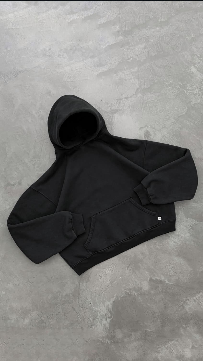 아킴보클럽 공구하실분 구해요 상품이미지1