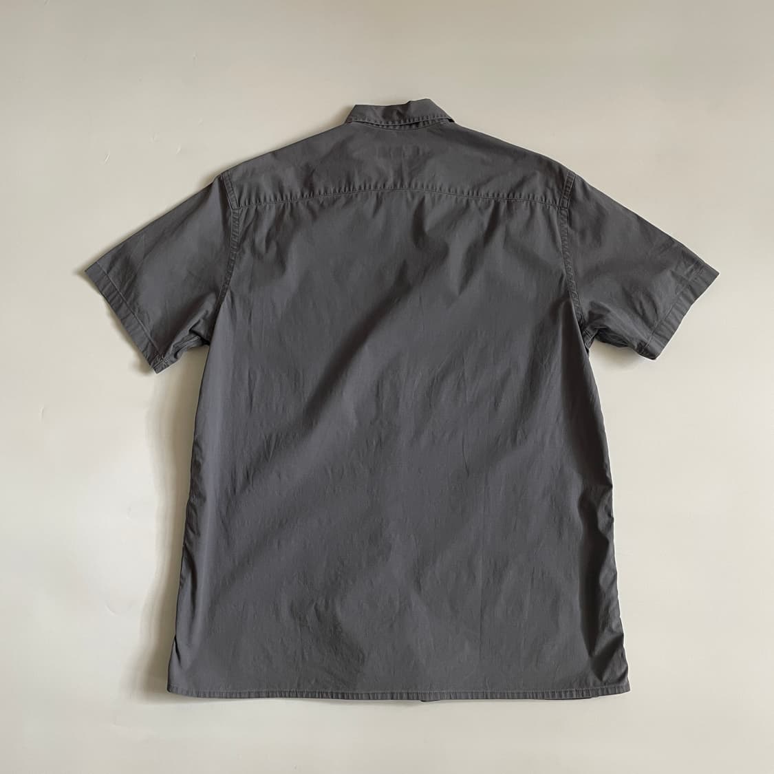 90s Supreme 상품이미지3