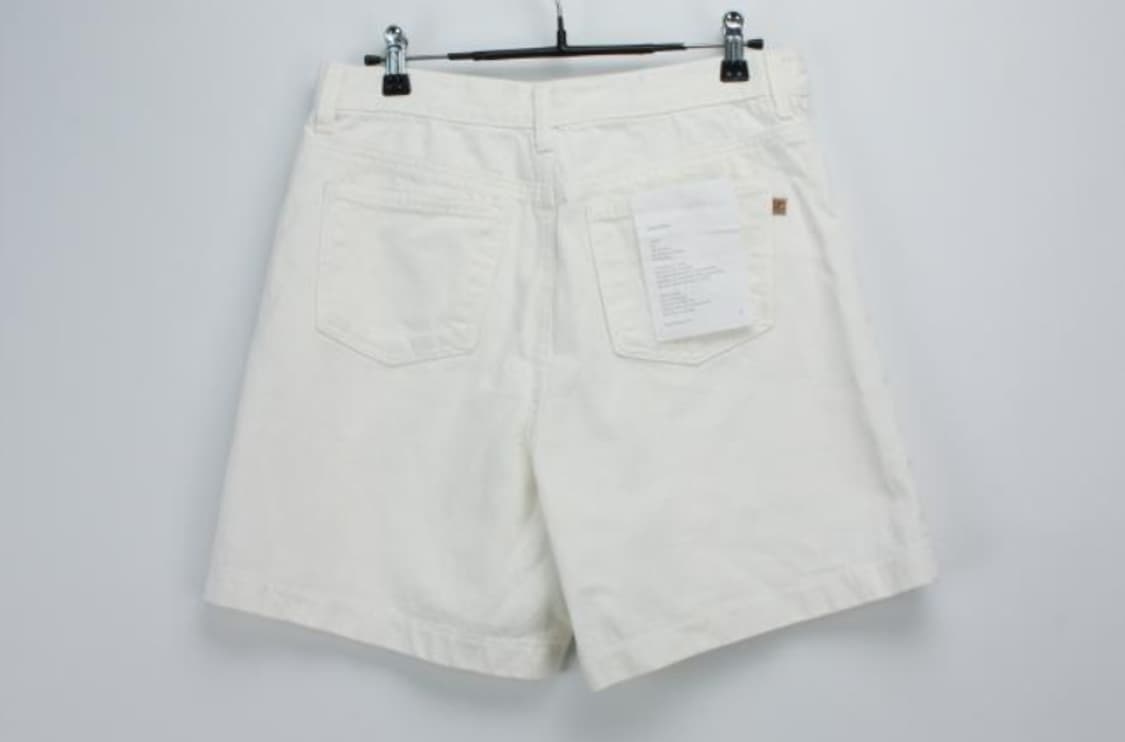 그레이룸 치마바지 상품이미지3