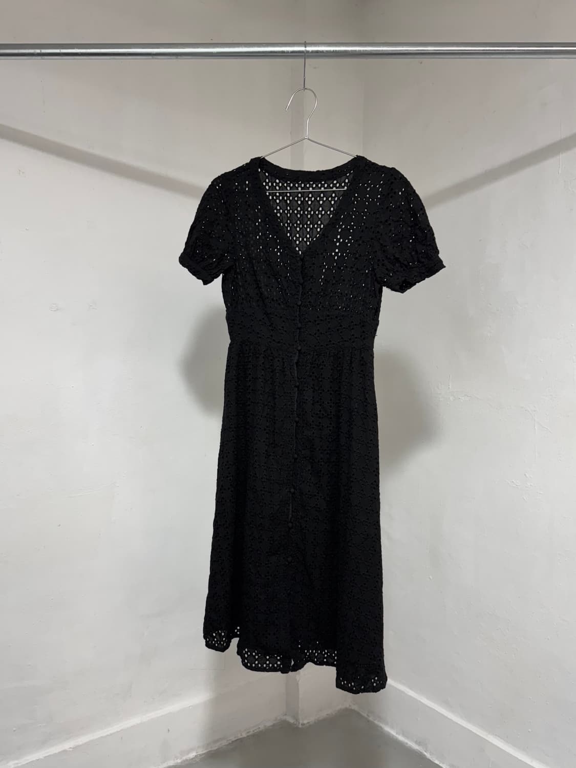 vtg dress 상품이미지1