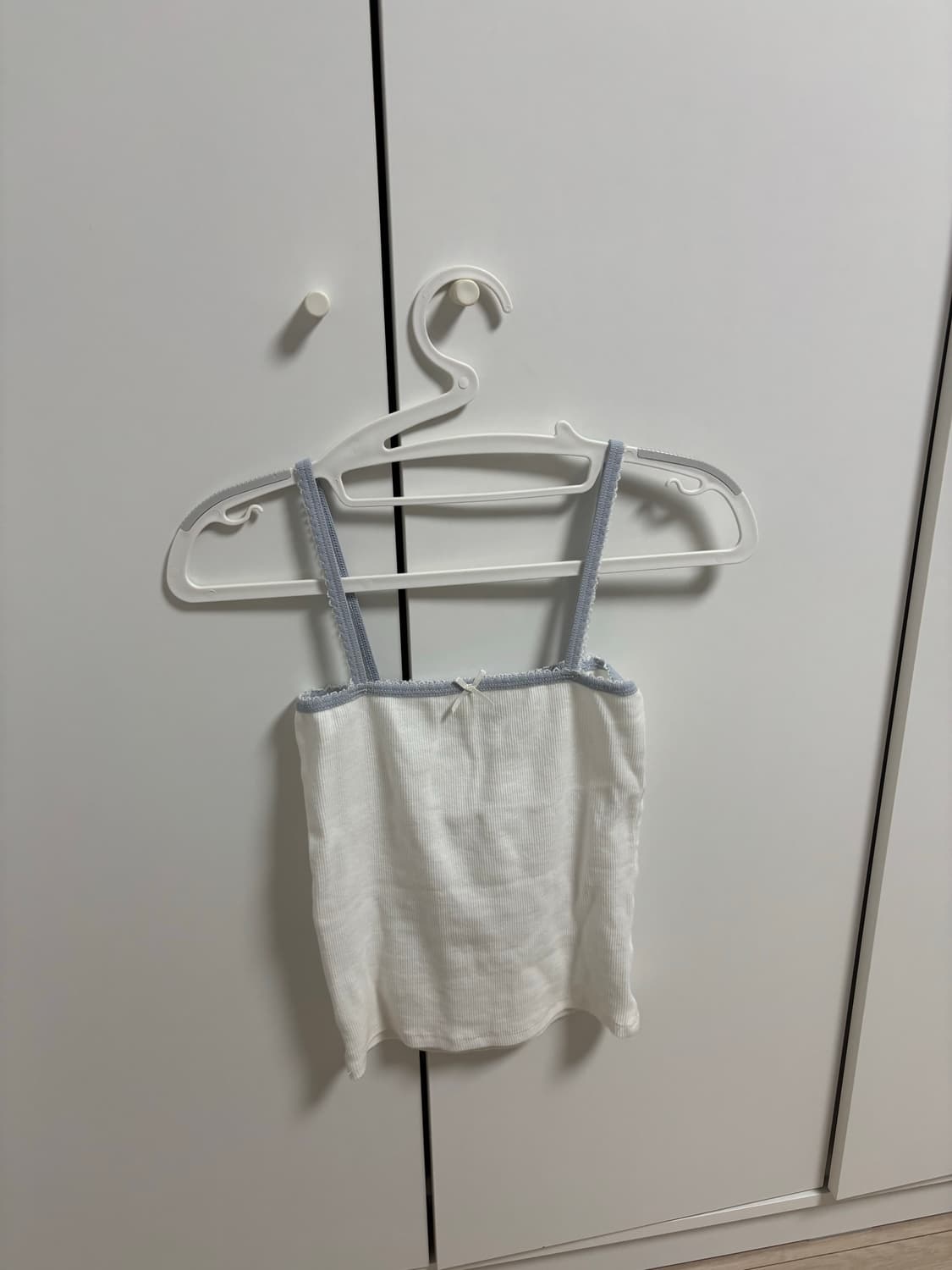 브랜디 나시 상품이미지1