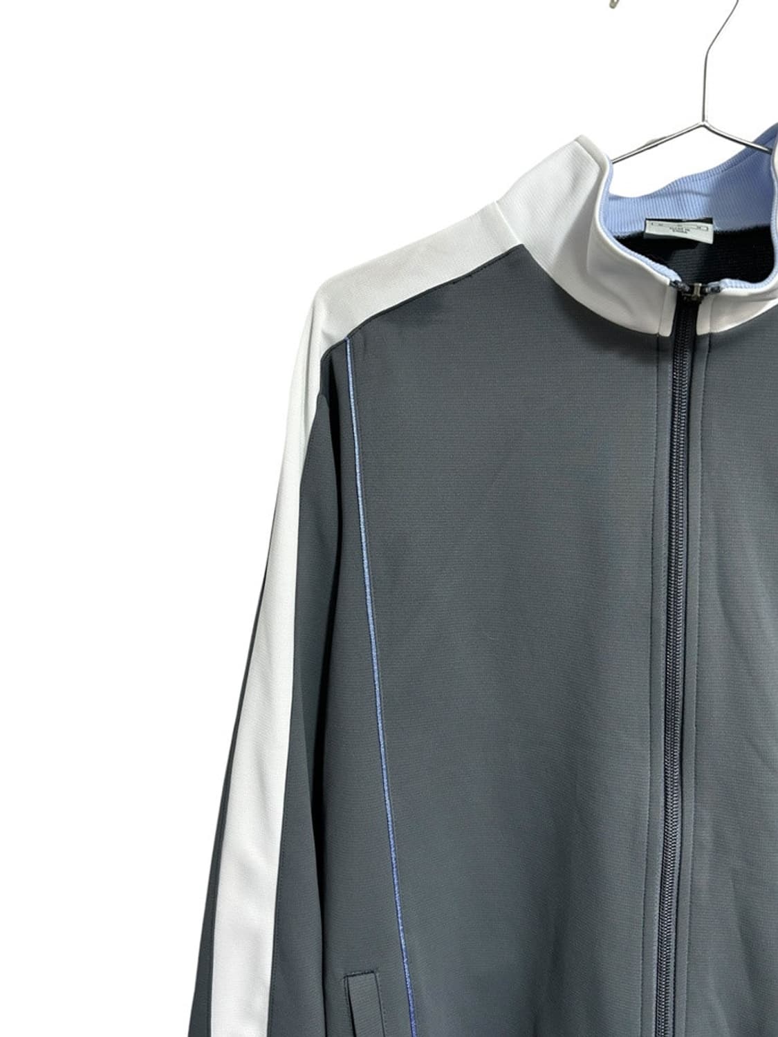 vtg jacket 상품이미지2