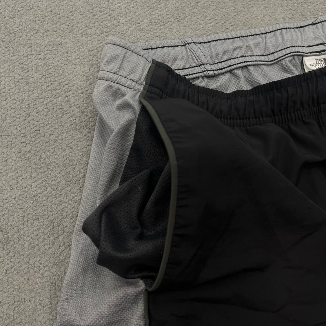 노스페이스 반바지 상품이미지4