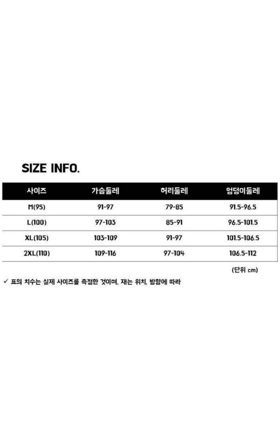 나이키 드라이핏 윈드러너 자켓 상품이미지2