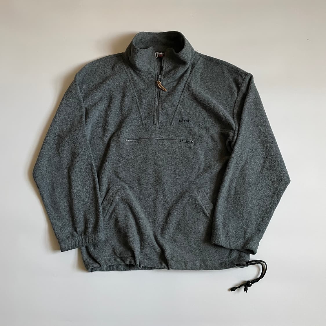 90s Bitch Skateboards 상품이미지2