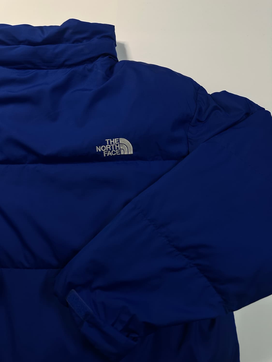 노스페이스 리버턴 EX 티볼 자켓 상품이미지7