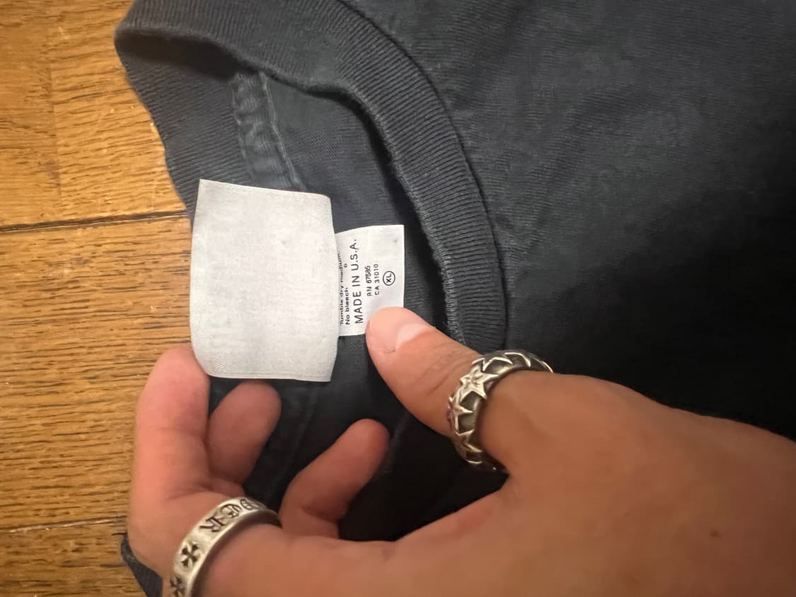 90s Marlbo 상품이미지4