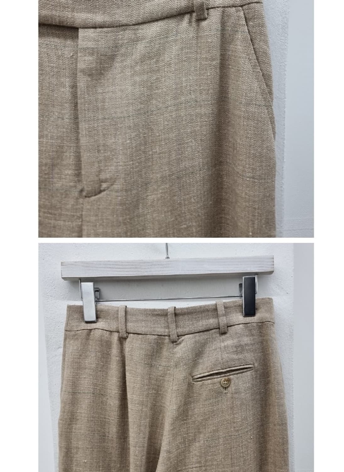 POLO RALPH LAUREN 폴로 랄프로렌 상품이미지6