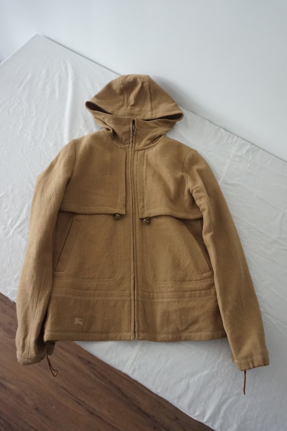 Burberry 상품이미지1