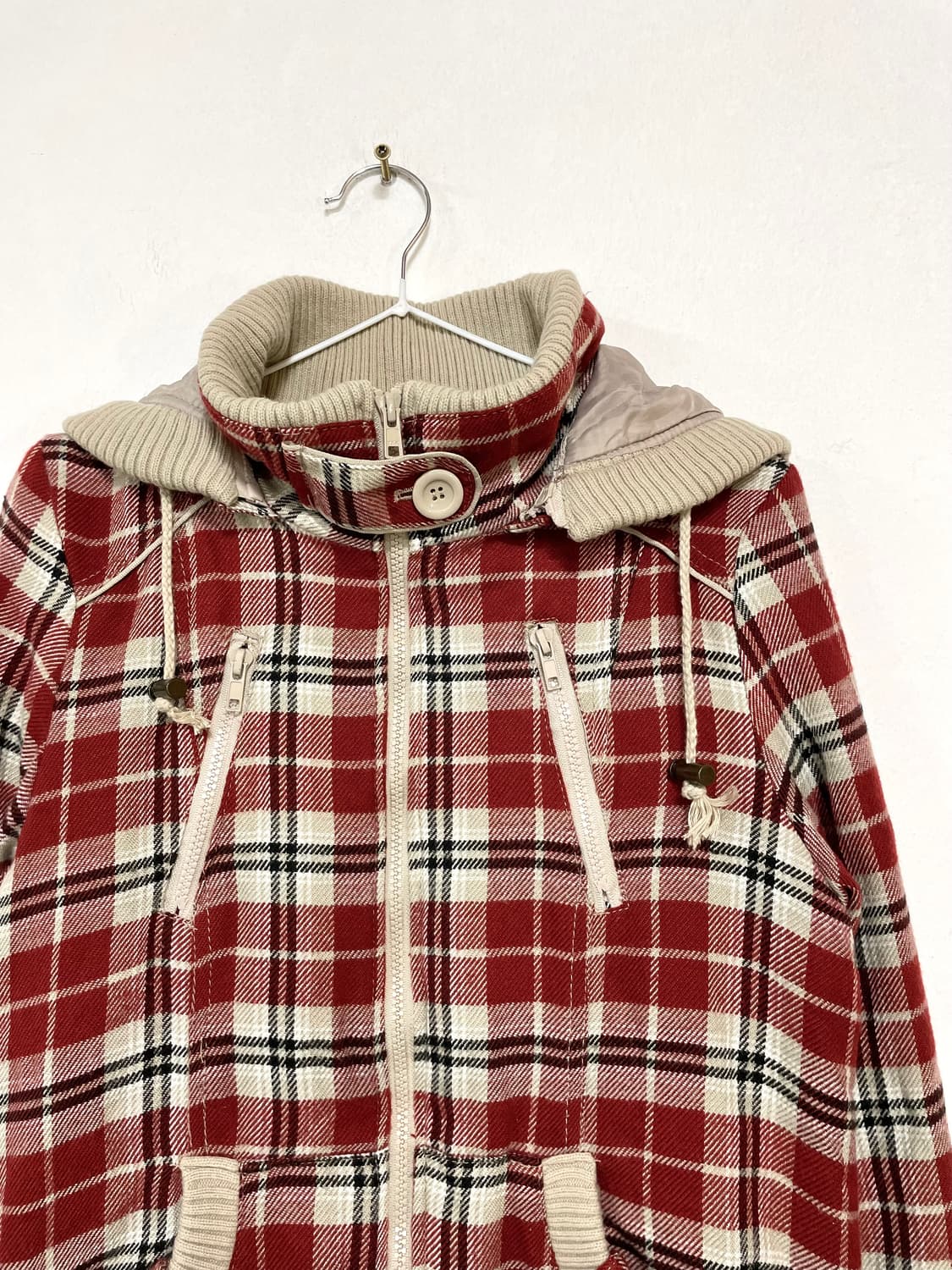 로튼jp 상품이미지2