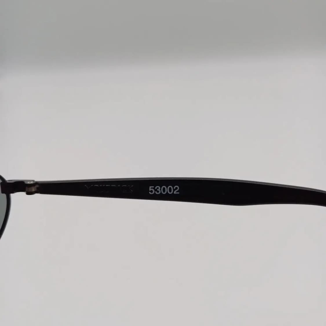 DNA 선글라스 [BF9688-0665-02] 상품이미지6