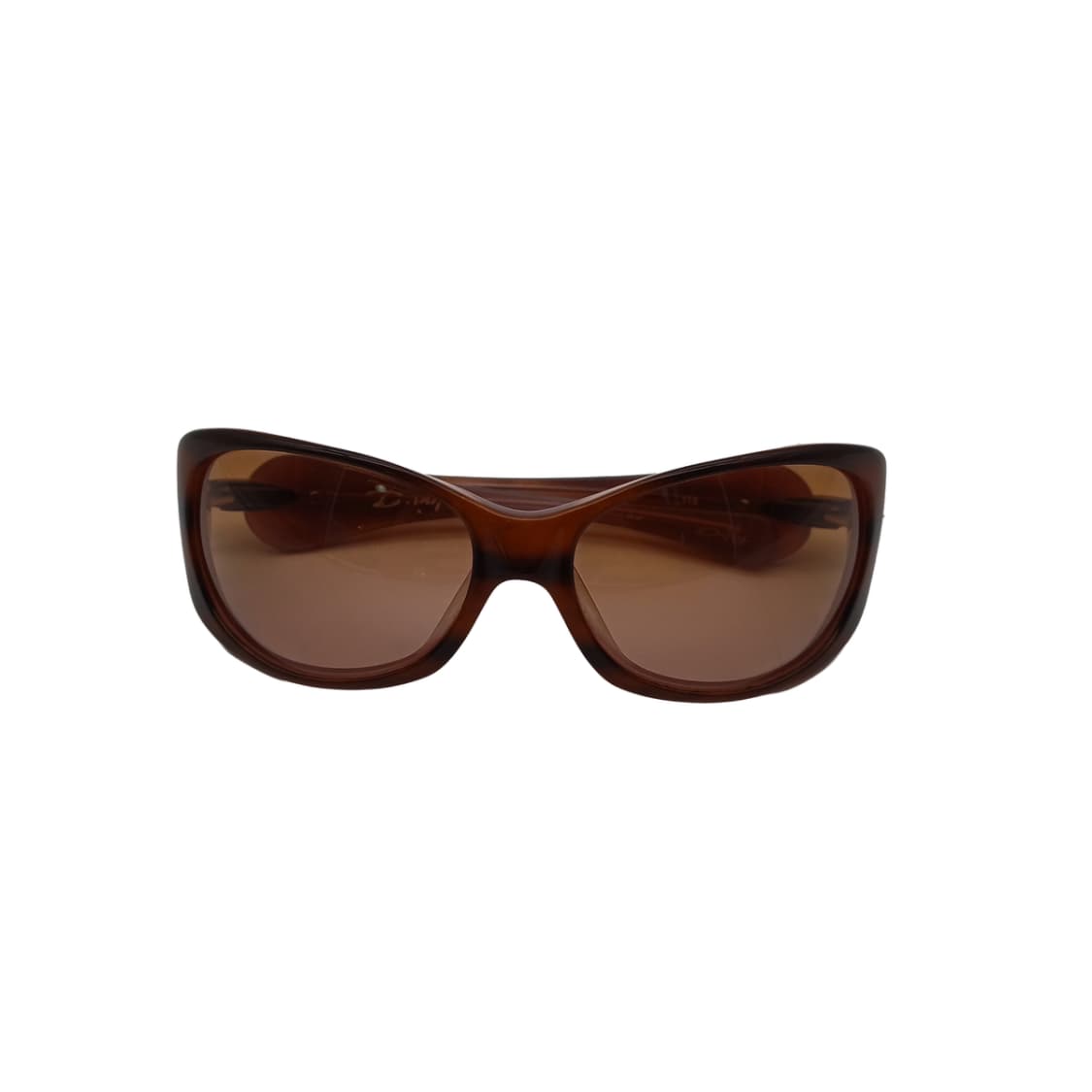 OAKLEY 오클리 선글라스 [BF9688-0665-03] 상품이미지1