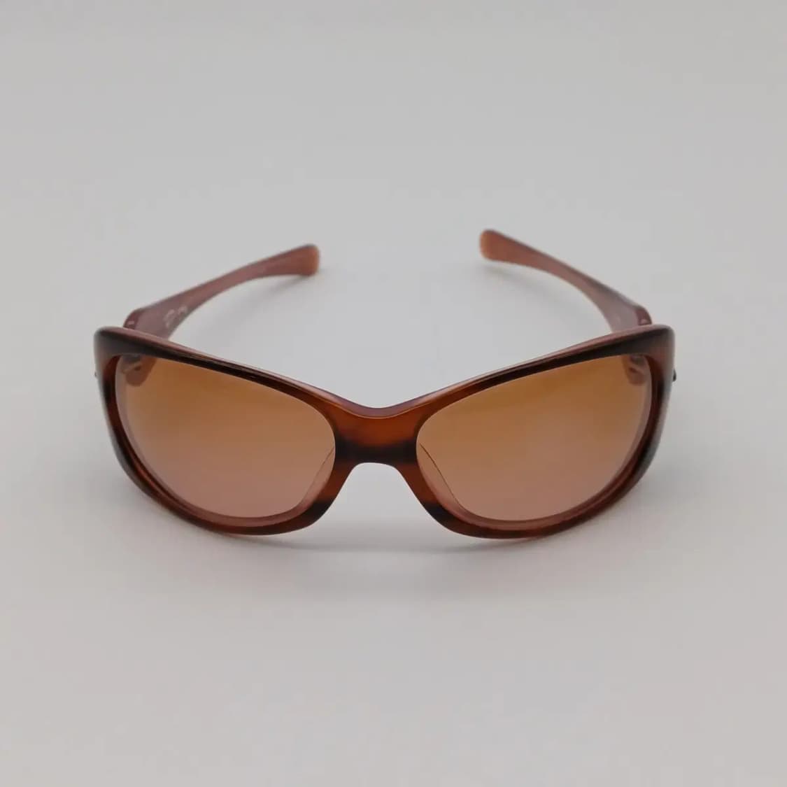 OAKLEY 오클리 선글라스 [BF9688-0665-03] 상품이미지2