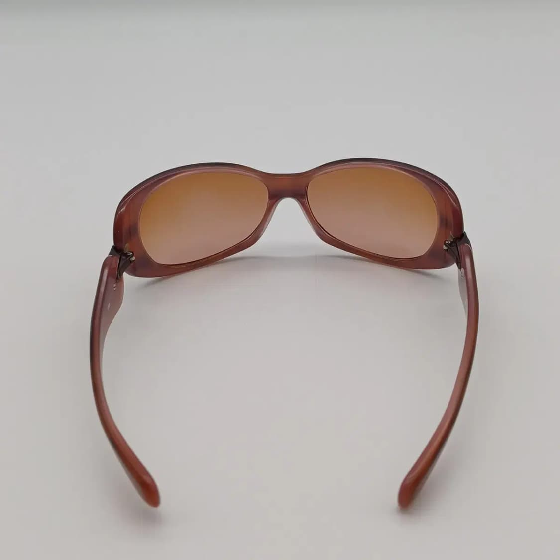 OAKLEY 오클리 선글라스 [BF9688-0665-03] 상품이미지3