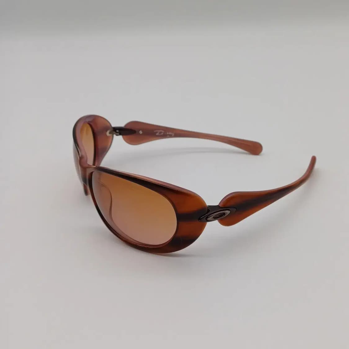 OAKLEY 오클리 선글라스 [BF9688-0665-03] 상품이미지4