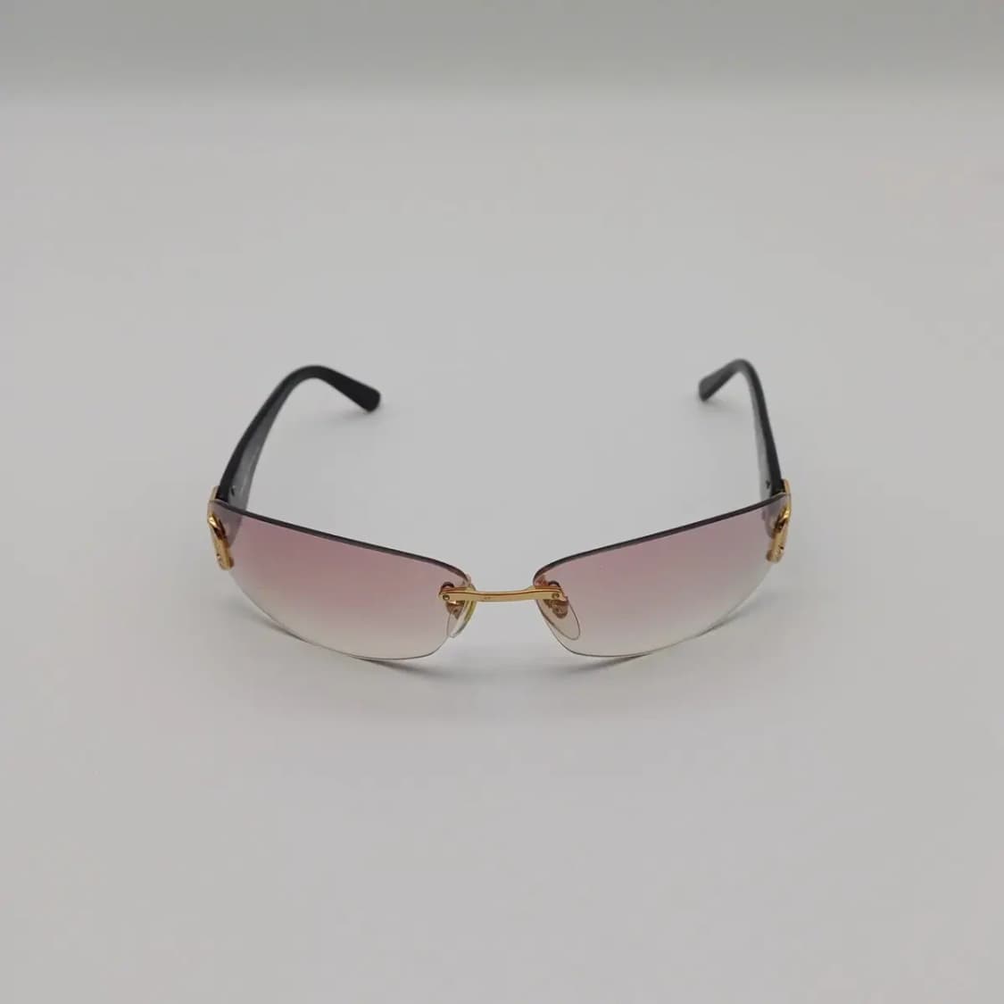 FERRAGAMO 페라가모 선글라스 [BF9688-0665-05] 상품이미지2
