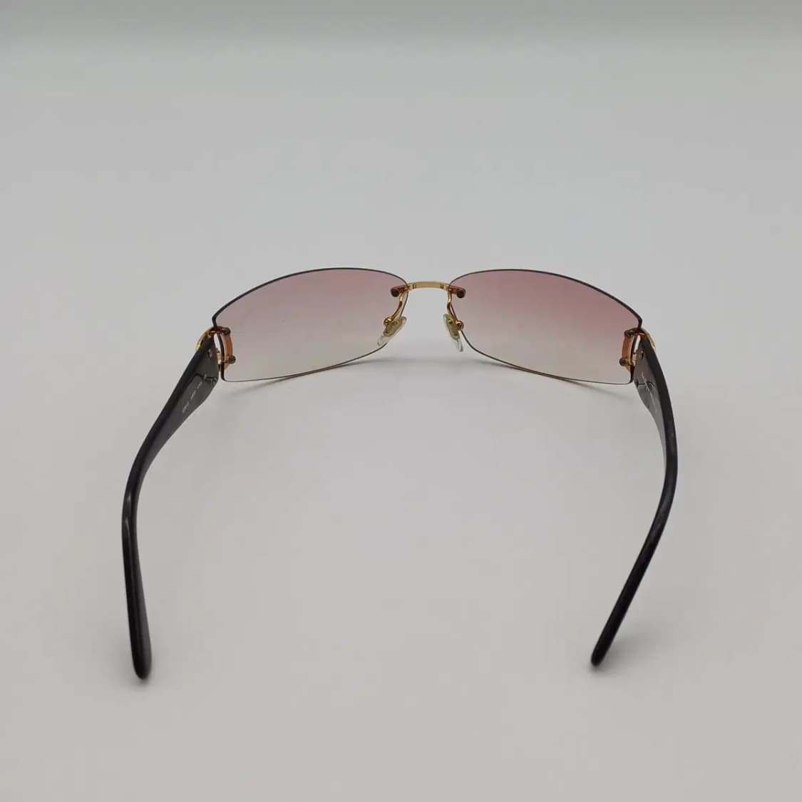 FERRAGAMO 페라가모 선글라스 [BF9688-0665-05] 상품이미지3