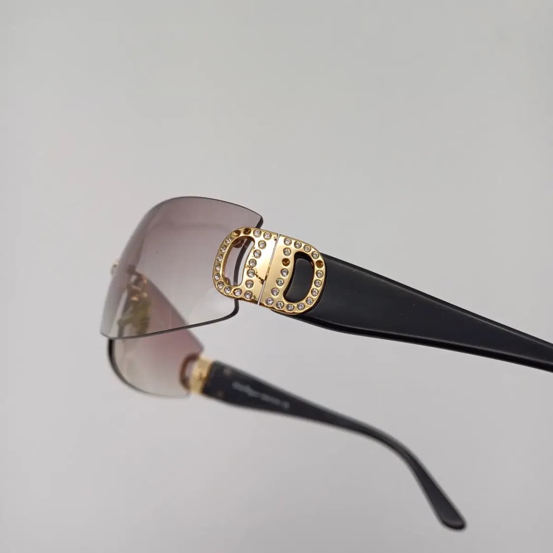 FERRAGAMO 페라가모 선글라스 [BF9688-0665-05] 상품이미지5
