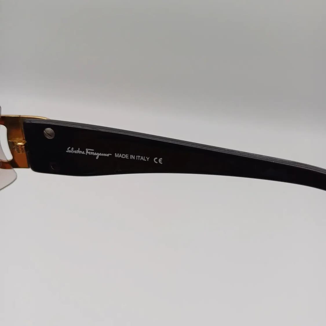 FERRAGAMO 페라가모 선글라스 [BF9688-0665-05] 상품이미지6