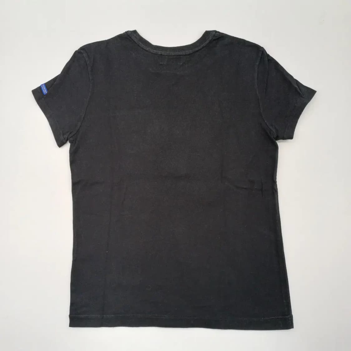 BURBERRY 버버리 티셔츠 [BCF9685-0168-04] 상품이미지2