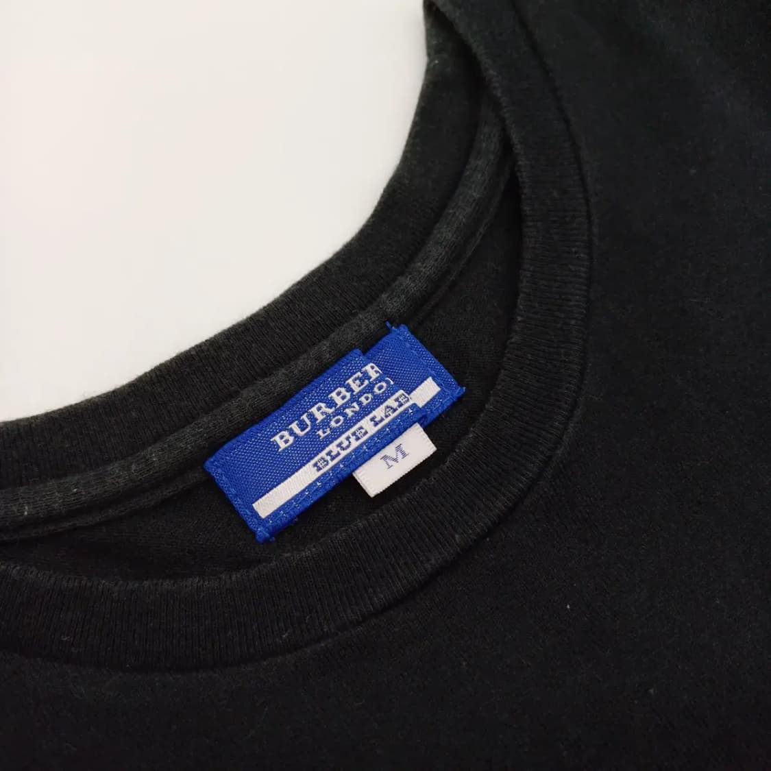 BURBERRY 버버리 티셔츠 [BCF9685-0168-04] 상품이미지3