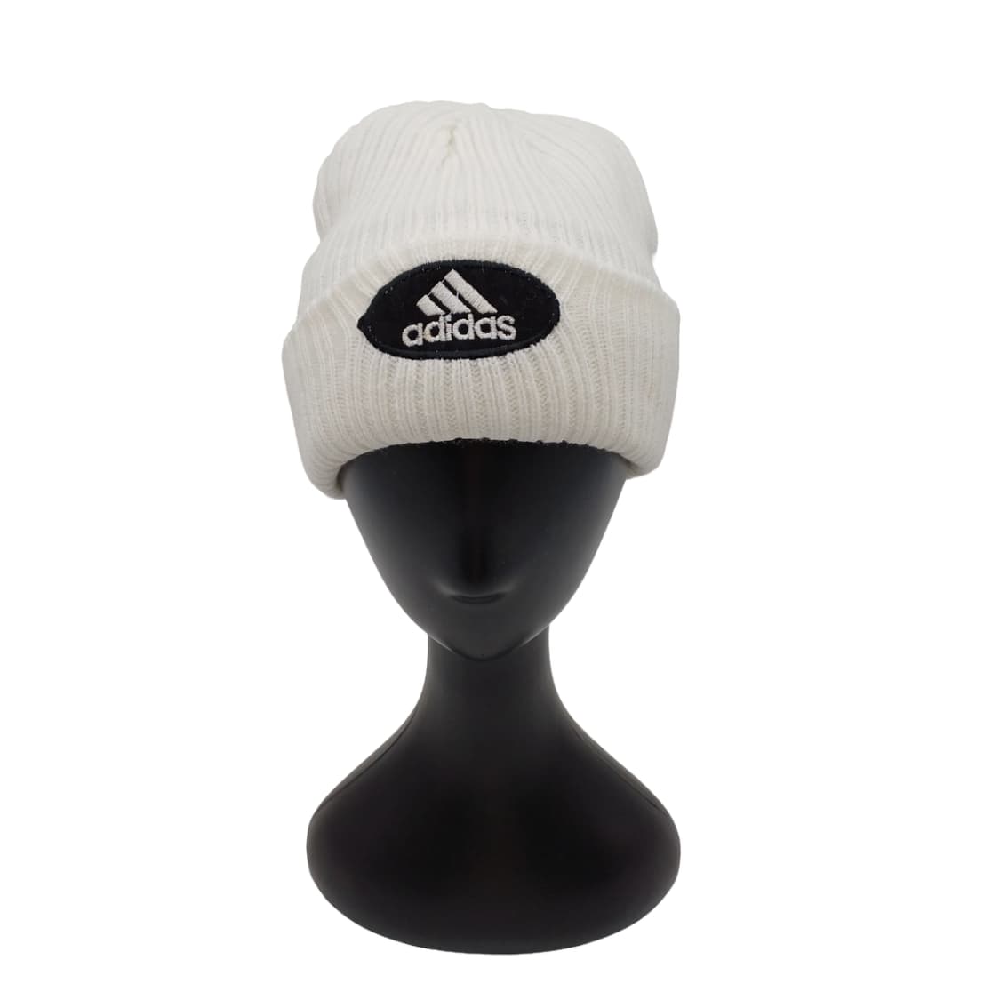 Adidas 아디다스 비니 [JBF10445-154-02] 상품이미지1