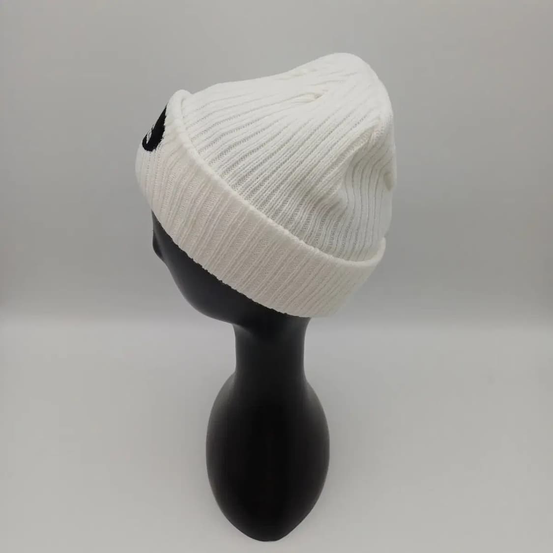 Adidas 아디다스 비니 [JBF10445-154-02] 상품이미지2