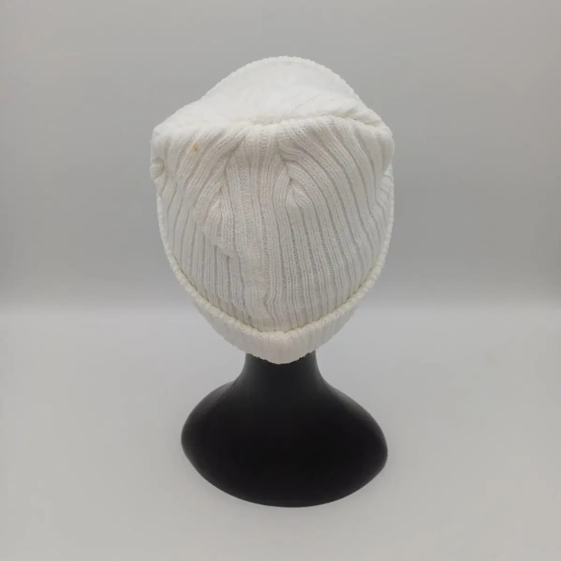 Adidas 아디다스 비니 [JBF10445-154-02] 상품이미지3