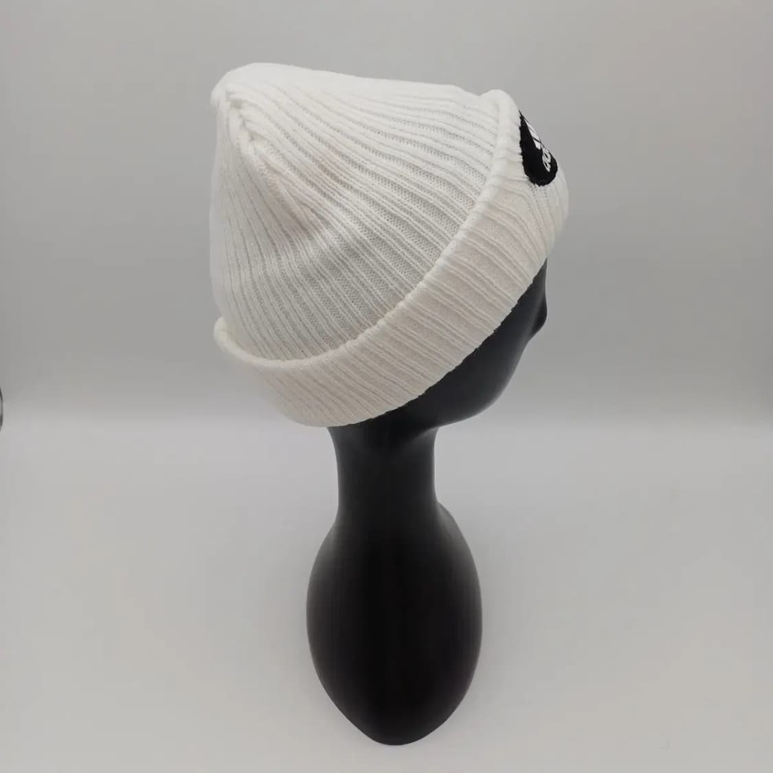 Adidas 아디다스 비니 [JBF10445-154-02] 상품이미지4